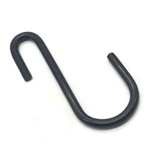 StbN 20{Zbg 6.5CM tbN Eh~ | stbN ݂艺[ ω׏d10kg KтȂ Lb` N[[bg ʏ Cp ubN