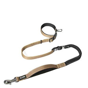 @\nYt[[v^SV[gtjOhp[vshp[v