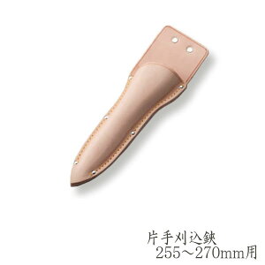 Ў芠p P[X 255mm`270mm ( Ў芠P[X | K[fjO  TbN  )