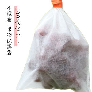 sDz 100Zbg ʕی  lbg t[clbg ʕیlbg |lbg ʕ یlbg h lbg ی h h lbg ʎ В 悯 |pi K[fjO