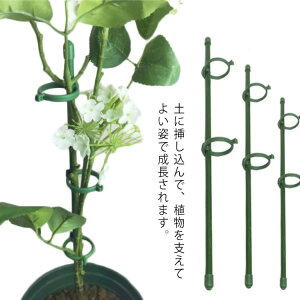 A|pi ~͗p xp[c Ax | x ϗtx x A U XChx񂮂񃊃O 5Œ{^t |pi AؔT|[g t[X^h xI K