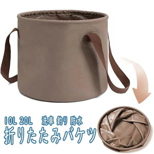 oPc (܂肽݃oPc Lv AEghA  ނ h obO h obO  PVC  ނ ܏݃oPc ܂肽݃Rei h oPc ԃoPc ^ѕ