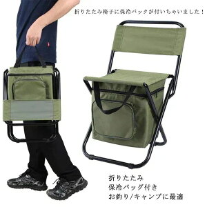 AEghA`FA y ܂肽 RpNg tBbVO`FA ނ Lv`FA @\܂肽݃`FA W[`FA RpNg`FA AEghApi e 