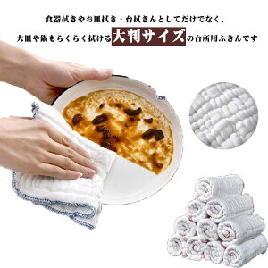 Lb`NX NX Lb`^I 4Zbg 25x25cm 35x35cm z   ƒp Lb`^I |pӂ Ďg RbgNX  nh^I ӂ @