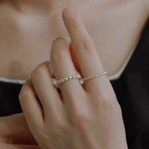 sL[O fB[X D ɍ p[O  X^bLO O nCGh v[O  e[