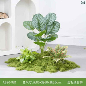 CeA  fBXvC V~[V O[ vg Rr l[V  tFCN oCIjbN X  Ki R[i[ }CN hXP[v fR[V 