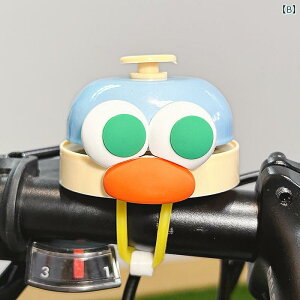 ] x ANZT[ ] x nh o[ z[ 킢  }EeoCN qp XN[^[ [h oCN  ANZT[