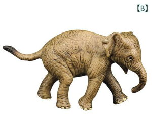   I V~[V 쐶  nj[ AiO} g CI X L 3 j̎q ̎q 4 Fm ߋ