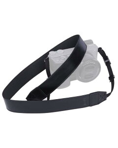 g[ JXgbv U[  킢 ჌t ~[X ST001-21