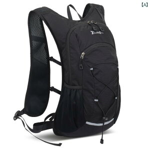 AEghA bN ֗ AEghA nCLO obN pbN NX Jg[ jO Y X|[c h y fB[X oR ^ obO