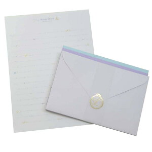 Vv fR ^[/ZCU NbNX ⳁ 莆Zbg ObY ʔ