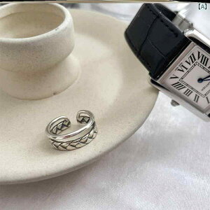 sL[O w fB[X tX s L[ O w p TCY \ lw O IC Vv N[ X^C