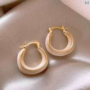 sAX fB[X OWA[ fB[X H~ H ֖ CO y ґ nCGh  obN N zbg