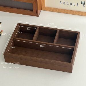 fXN [ {bNX g ؐ fXN gbv Rp[gg [ {bNX [ G  i `