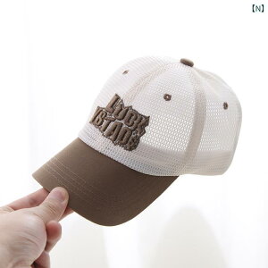 LbYp Lbv 킢 qp Xq ėp Tnbg j̎qp xr[p _bNr Lbv 싅p tHp