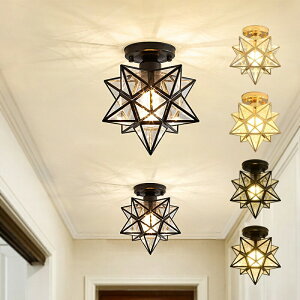 V[OCg k LEDΉ ^ 6 S/^J PVC/KX  VƖ _CjO Q rO  xbh[ V䃉Cg Ɩ t a _ IV CeA