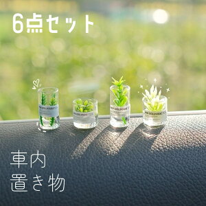 ԏ  6Zbg ʃe[vt J[ANZT[ ԓ CeA[ ԏ u zCg oCN ]   蕨  ~jTCY  蕨 v[g 