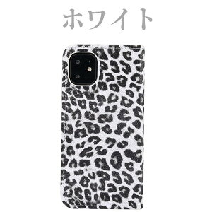iPhone 11 Pro蒠^P[X iPhone 12 11 Pro MaxP[X U[ ACtH12 miniP[X Vv Sʕی ACtH 11 蒠^P[X i