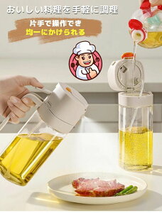 ICXv[ KX {g   Xv[{g p ~XgXv[ IC{g KX{g Xv[e  {g ݖ{g |{g I[uIC t̒