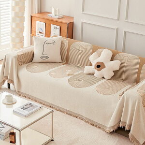 CXJo[ \t@[Jo[ }`Jo[3l| uPbg 唻  180×130cm 180*420cmЂ| I/IȂ 邾 lGʗp ΍ @\ |   􂦂 