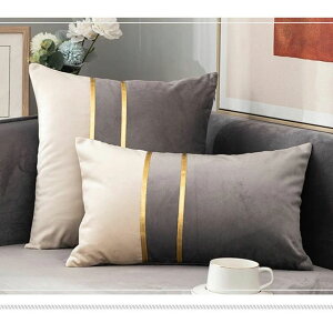 NbVJo[ k 45x45 30x50 㕗 Iׂ11F  Jt   k ` ` ېOK h~ 􂦂  45*45  Pi̔ NbVJo[̂ 30*50