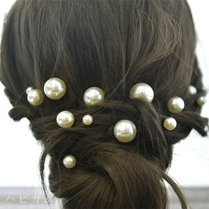 wAANZT[ 18{Zbg  p[s EGfBO EGfBOwbhhX EFfBO  wAs EFfBO  EFfBOwA p[ wA[ANZT