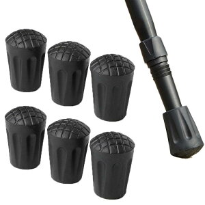 gbLO|[ Lbv ւ p ~ ėp a11mm 13mm oR/XL[/EH[LO/nCLO y ϖ ėp^Cv nCLO XgbNLbv