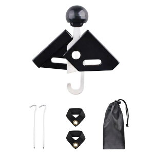 񖔉p[c px |[Œpxgt ӂ܂̂ ҃|[ |[eg c[|[eg eBs[eg y ȒP Xe[N/[ܕt