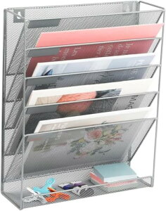 t@CbNA6iAfXNgbv[AIAǊ|At@CAރgCA^[gCAfXN[Aރz_[AgݗĕsvAV/G/A4t@C/tH_[/ރz_