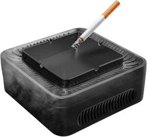 DMAL܁A^oRA[dAAp[\iAACIA\YtB^[ځAgїpC@A啗ʁAƒpUSB[dAoDMA}CiXCIC@