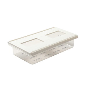 fXNo[e[u[IfXNgbvoX[p