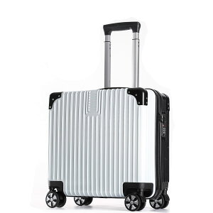 LX^[tAn[hTChyʃgxX[cP[X TSAbNtAXsi[zC[ QbW ȒPsA[OQbWL[I X[(ubN+zCgAC`), 