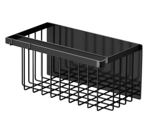 oX[oXPbg pbN Vv[bN ʏ [ ^I| }Olbg [bN }OlbgbN oX[bN zǊ| ؂ JKvȂ Kт