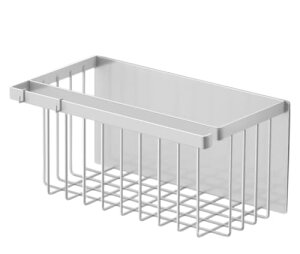 oX[oXPbg pbN Vv[bN ʏ [ ^I| }Olbg [bN }OlbgbN oX[bN zǊ| ؂ JKvȂ Kт