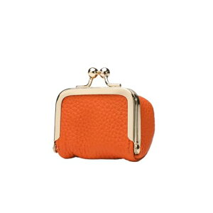 |[^uANZT[{bNXA~jAO{bNXAzApAȏK