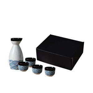 {CfBXyT[Zbg a퐻 |bg 4Jbv