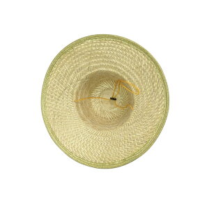 jނ蔞Xq剈|҂ݓ悯Ă~|҂ D ΍L ƗpXq Xq |҂ p   Xg[nbg K[fjO y ̓ Lbv    TC