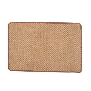 L ܂Ƃ  lR }bg ܌ \t@[Jo[ TCU Jo[ ߂ƂV[g h~ Lp Ƌی  XgX ybgp  