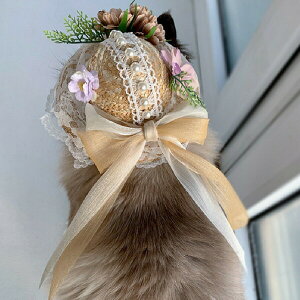 ybgpXq ybgpnbg Lp p ^ hbO ڂ Rt ߉ 悯  O΍ U  킢 o ߂ Ck  L lR ˂ Lbg 