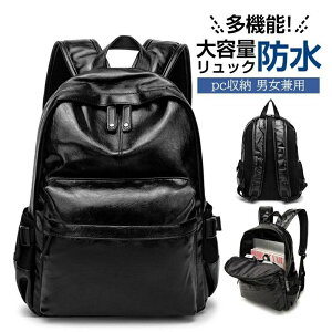V bN Y bNTbN fB[X  sobO pc[ jp ʋ ʊw ꂢ rWlX PUv  h e