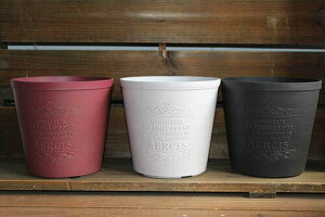 AؔI{tFbgT[NAؔ@v^[@A@@@K[f|bg@@u@@Aؔ@