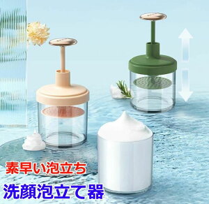 pAĊ p AĊ tH[ V[ECEEVv[ ӂAĊ 痿 Ō`Ό Ό ȒP ߍׂȃ}CNou 痿ou[ pA[