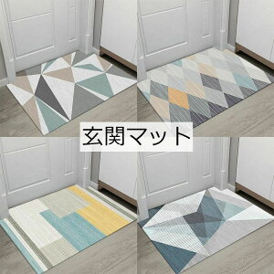 O J[ybg 􂦂 ` O}bg  OJ[ybg V rO g[Ή փ}bg gC}bg oX}bg 40*60cm 50*80cm 60*90cm k  ~
