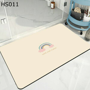oX}bg C}bg ӂ}bg z  ׂ~ hJr 􂦂 ې _炩  ᔽ }bg x_}bg ʏ Lb`  L l炵 V V