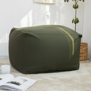 qr[YNbV Jo[ Pi 55×55×38cm r[Y NbVJo[ 􂦂 EHbVu  PF Vv Lт Lk Xgb` r[Y\t@[ t@Xi[ O ւ 