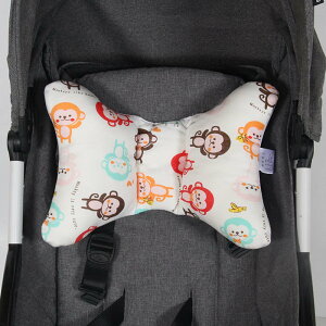 xr[  QԂh~NbV xr[J[/wbhT|[^[ ԂplbNs[ NbV  0 ̎q j̎q  oYj xr[pi v[g 11F@yVCOʔ