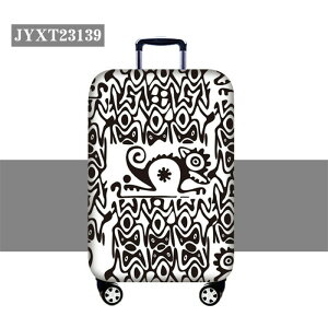 X[cP[XJo[ یJo[ L[obOJo[ L[P[XJo[ QbWJo[ یJo[ 킢 gx spi  V  FQ  