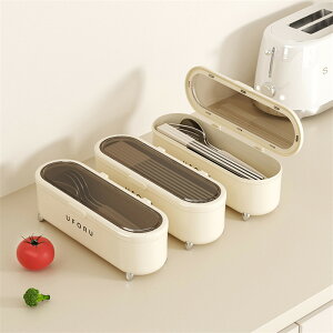  e  Wt Jg[{bNX Jg[[ Xv[ iCt Lb` _CjO H pi G k Vv  Jg[P[X  HX p 