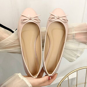 pvX [q[ { fB[X pvX _炩 ₷  ʋ ItBX pvX oGV[Y [t@[ fB[X C  tH[} Ȃ wl