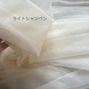 n 1.5Mx1M EFfBO J[e `[ x[ bVn wiV[g Bepwiz V[̔wiz EFfBO̎wi EGfBOh v|[YV[p̔wi